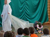 Dzień Ziemi 2012 (17)